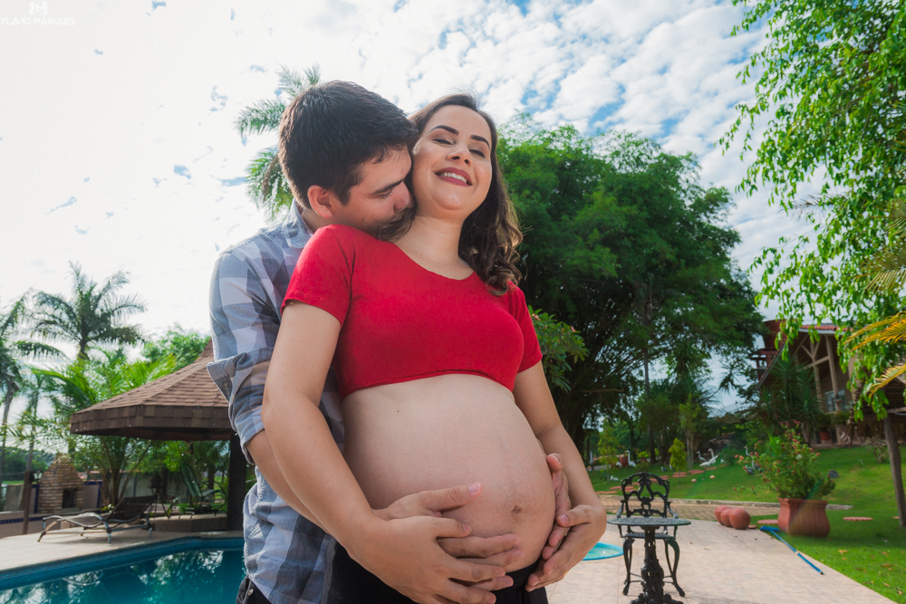 gestante, gestação, fotografias, xinguara, fotógrafo