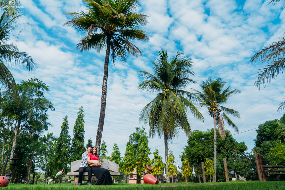 gestante, gestação, fotografias, xinguara, fotógrafo