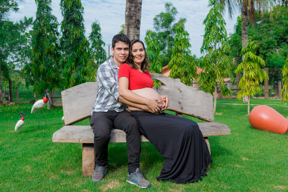 gestante, gestação, fotografias, xinguara, fotógrafo