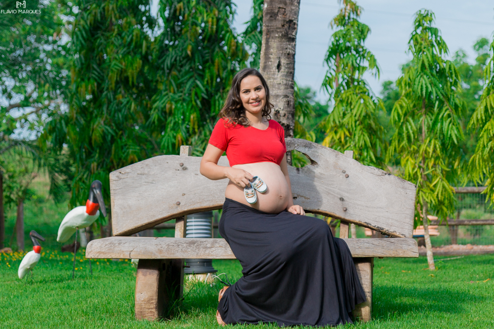 gestante, gestação, fotografias, xinguara, fotógrafo