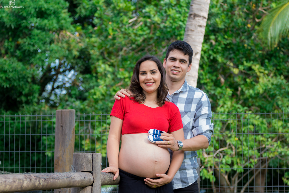 gestante, gestação, fotografias, xinguara, fotógrafo