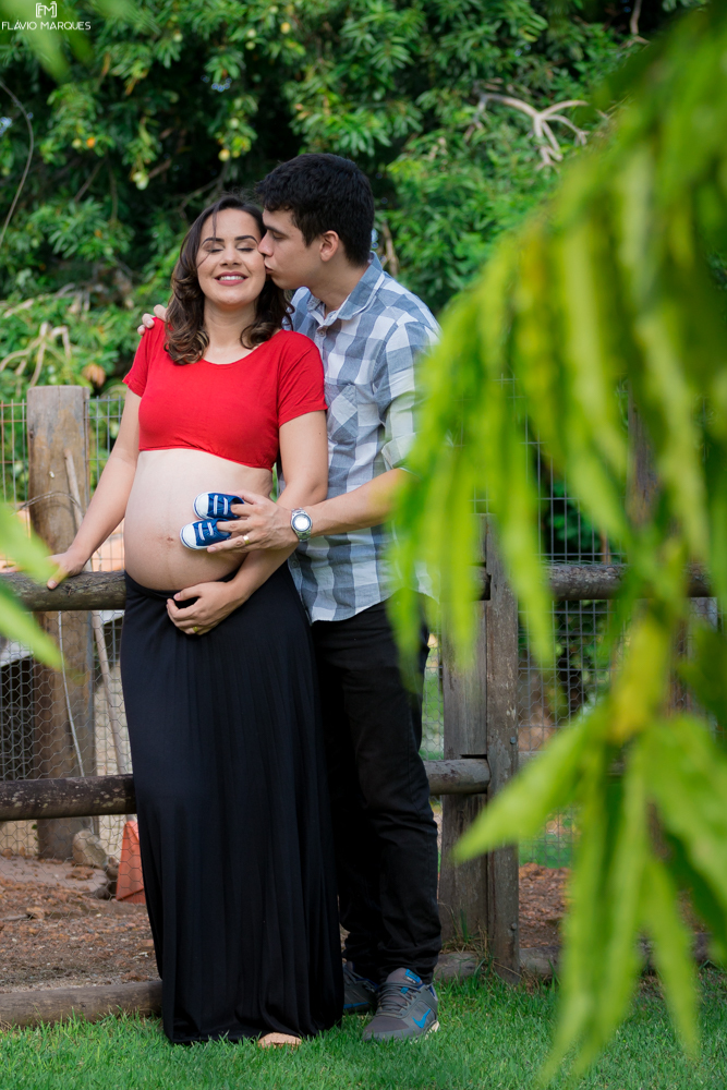 gestante, gestação, fotografias, xinguara, fotógrafo