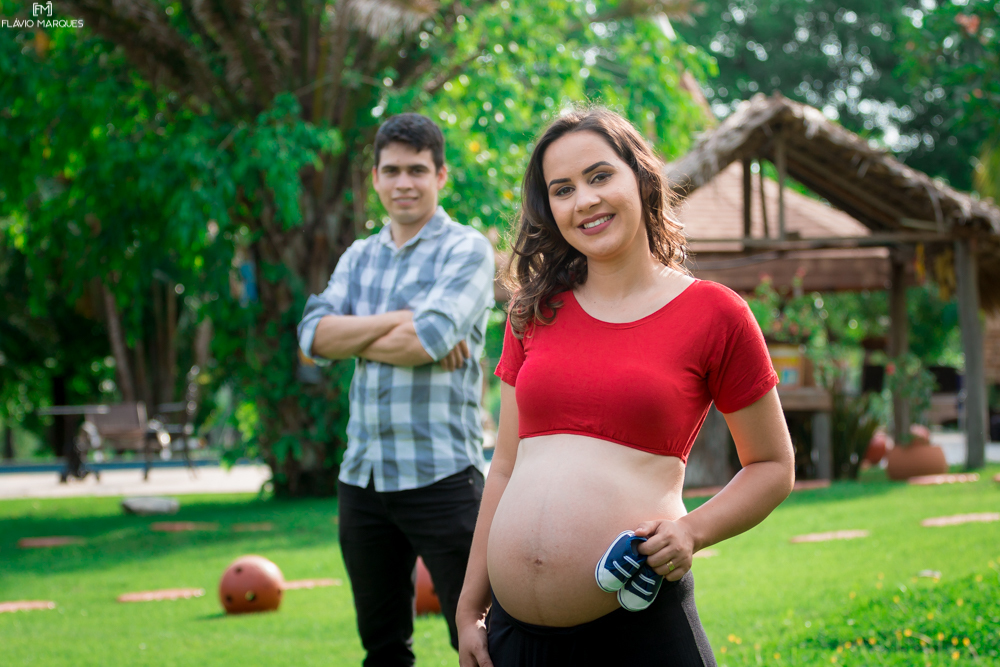 gestante, gestação, fotografias, xinguara, fotógrafo