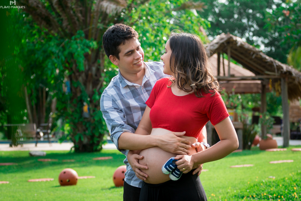 gestante, gestação, fotografias, xinguara, fotógrafo