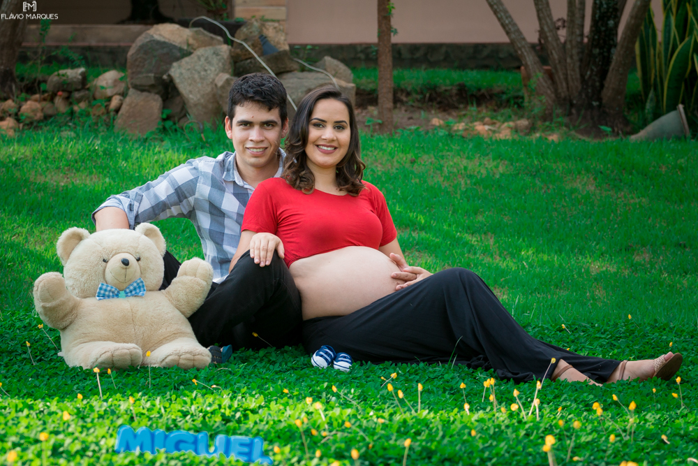 gestante, gestação, fotografias, xinguara, fotógrafo
