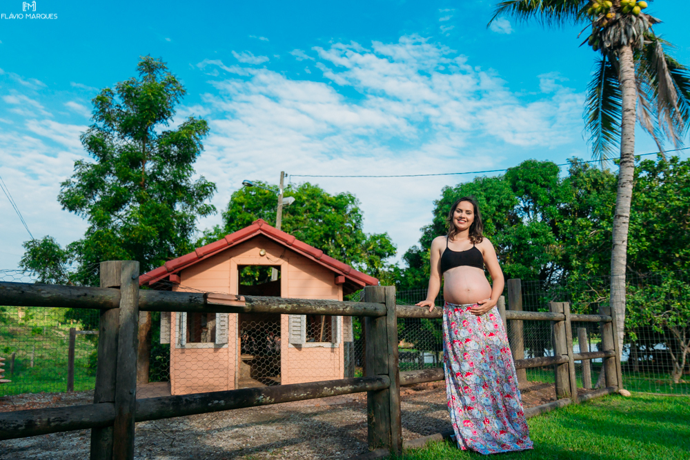 gestante, gestação, fotografias, xinguara, fotógrafo