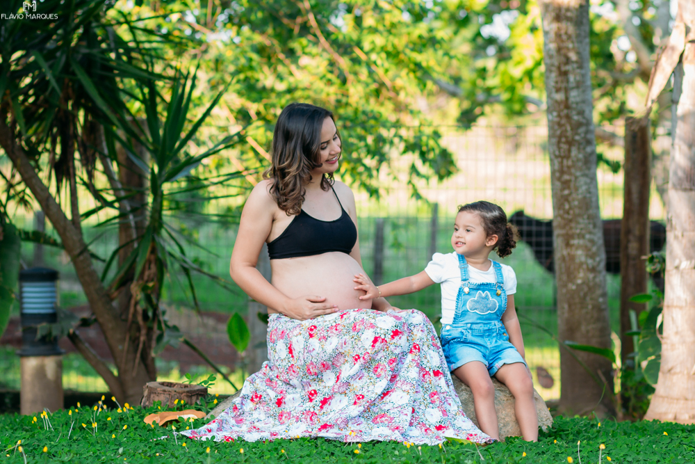 gestante, gestação, fotografias, xinguara, fotógrafo