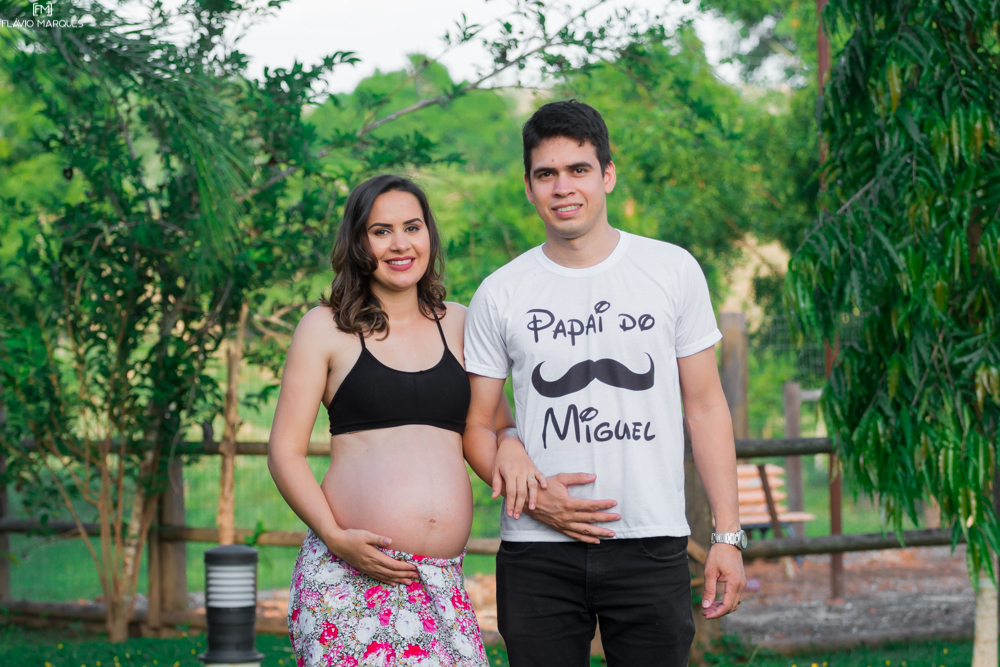 gestante, gestação, fotografias, xinguara, fotógrafo