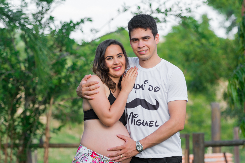 gestante, gestação, fotografias, xinguara, fotógrafo
