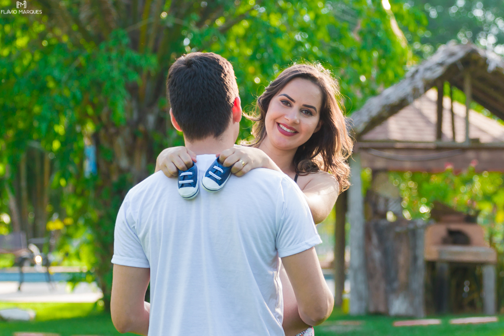 gestante, gestação, fotografias, xinguara, fotógrafo