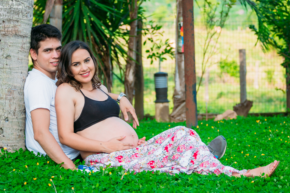 gestante, gestação, fotografias, xinguara, fotógrafo