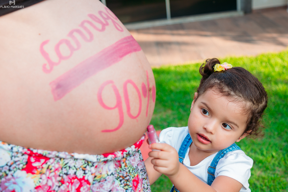 gestante, gestação, fotografias, xinguara, fotógrafo
