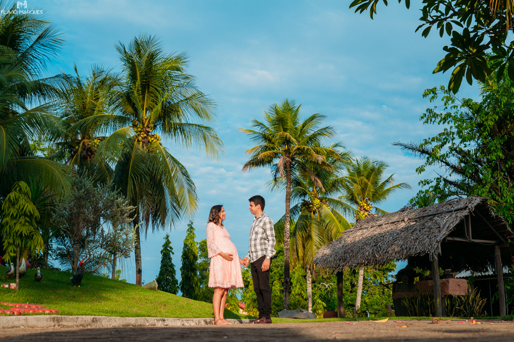 gestante, gestação, fotografias, xinguara, fotógrafo