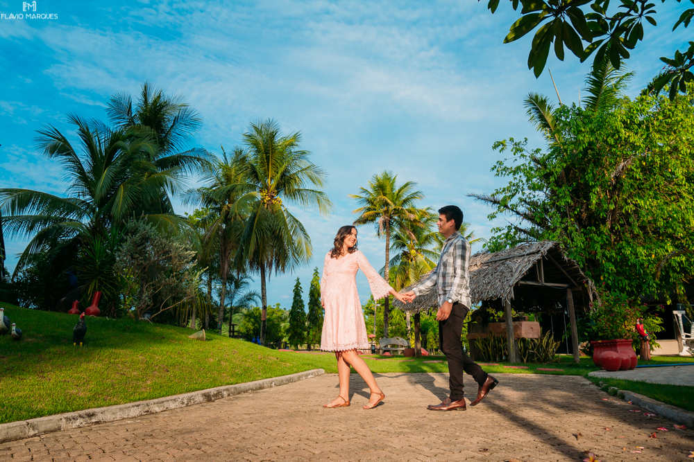 gestante, gestação, fotografias, xinguara, fotógrafo