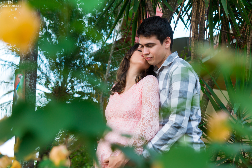 gestante, gestação, fotografias, xinguara, fotógrafo