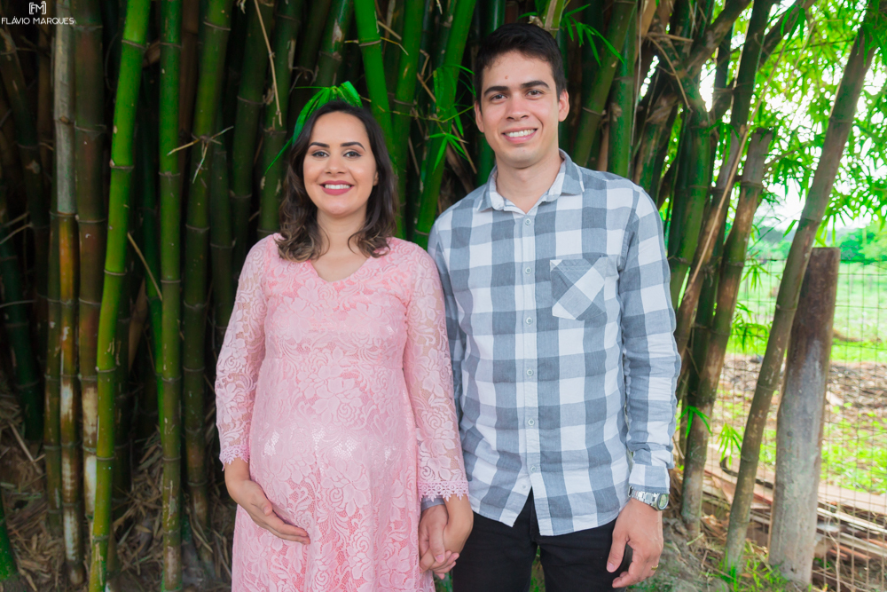 gestante, gestação, fotografias, xinguara, fotógrafo