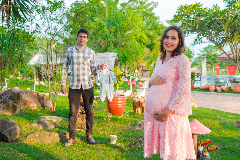gestante, gestação, fotografias, xinguara, fotógrafo