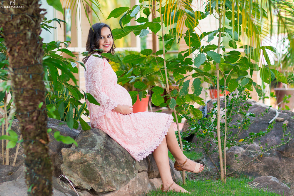 gestante, gestação, fotografias, xinguara, fotógrafo