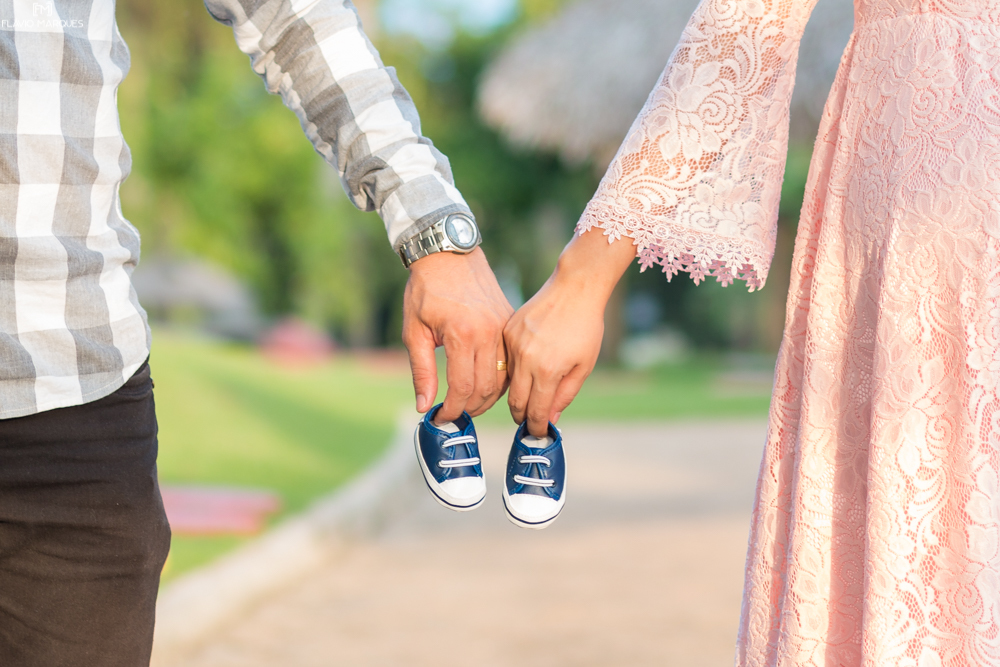 gestante, gestação, fotografias, xinguara, fotógrafo