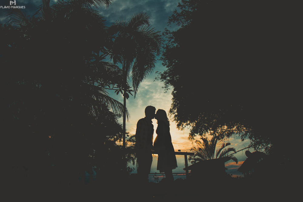 gestante, gestação, fotografias, xinguara, fotógrafo