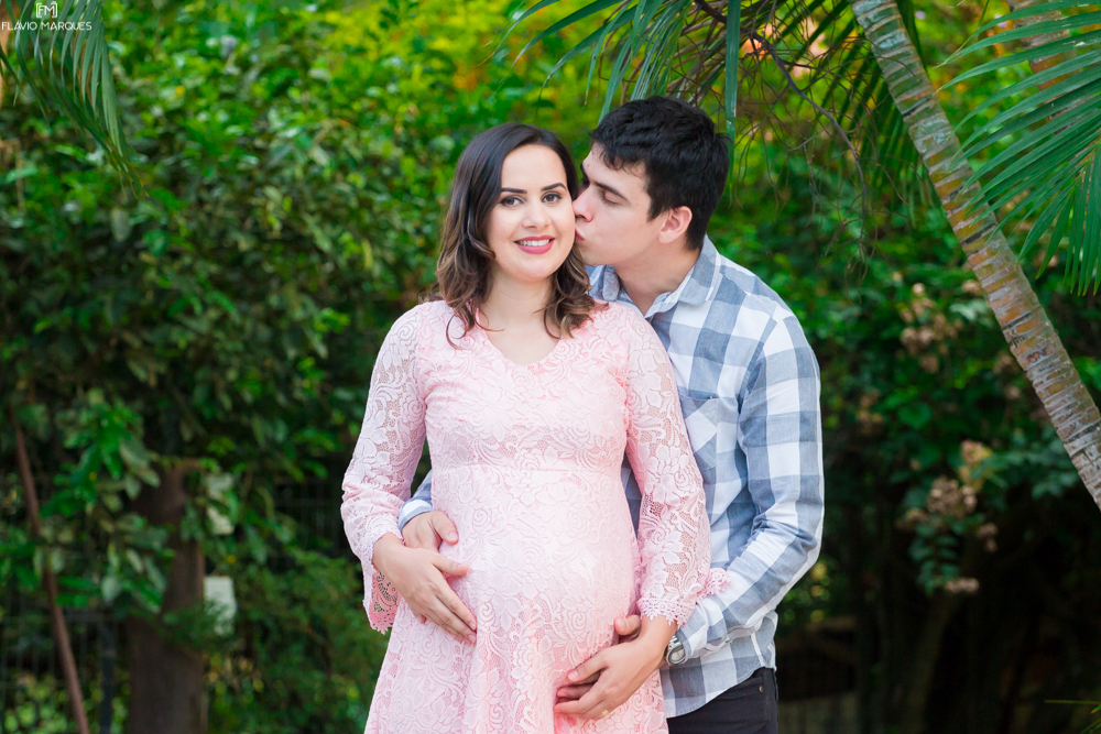 gestante, gestação, fotografias, xinguara, fotógrafo