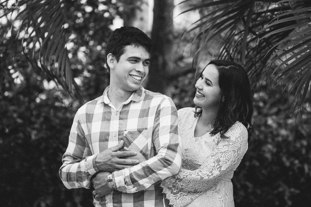 gestante, gestação, fotografias, xinguara, fotógrafo