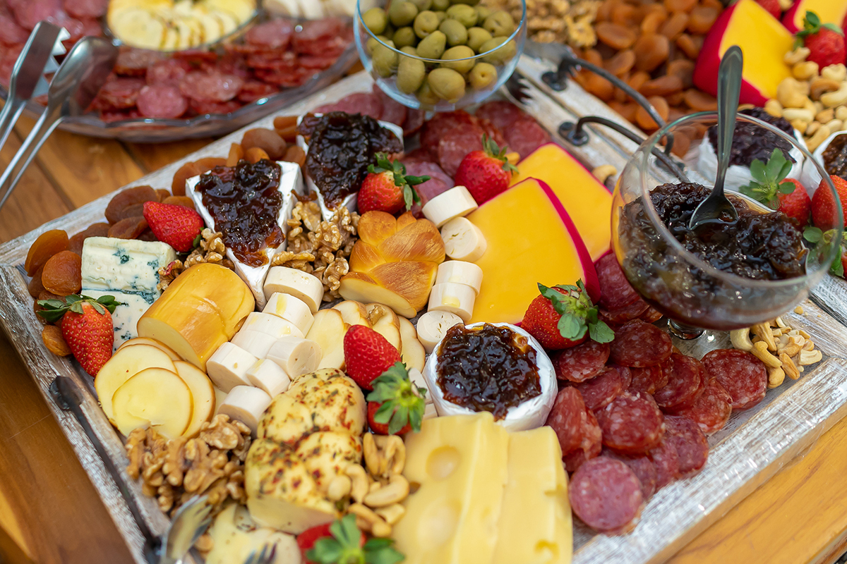 noivado, casamento, fotos diferentes