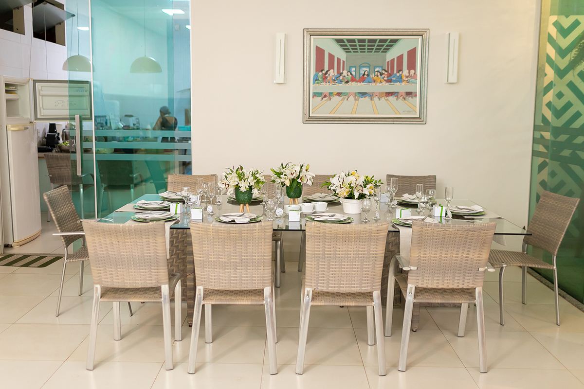 Noivado, casamento, casal