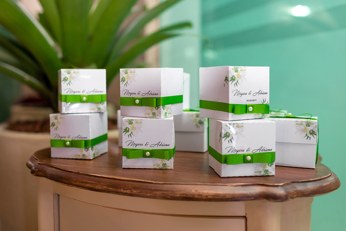 Noivado, casamento, casal