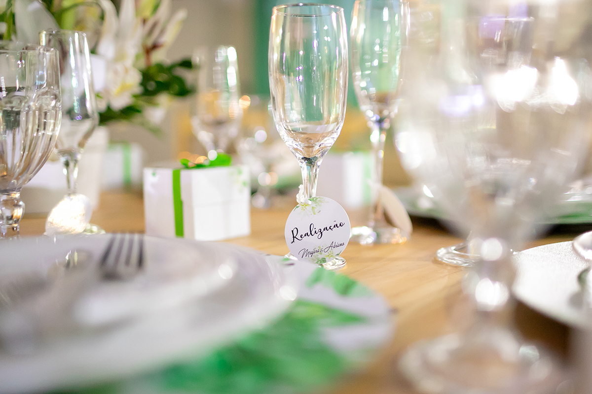 Noivado, casamento, casal, fotos diferentes, melhor fotografo, fotografo casamento