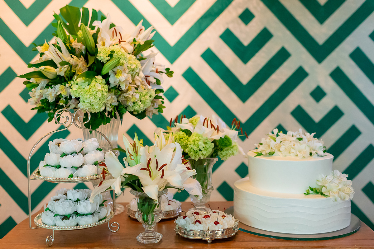 Noivado, casamento, casal, fotos diferentes, melhor fotografo, fotografo casamento