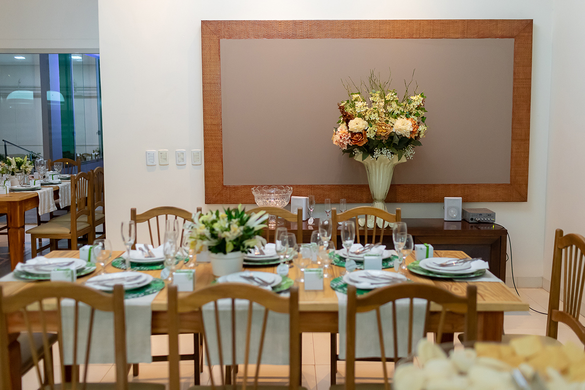 Noivado, casamento, casal, fotos diferentes, melhor fotografo, fotografo casamento