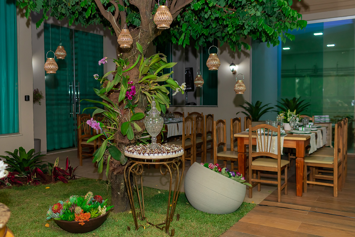 Noivado, casamento, casal, fotos diferentes, melhor fotografo, fotografo casamento