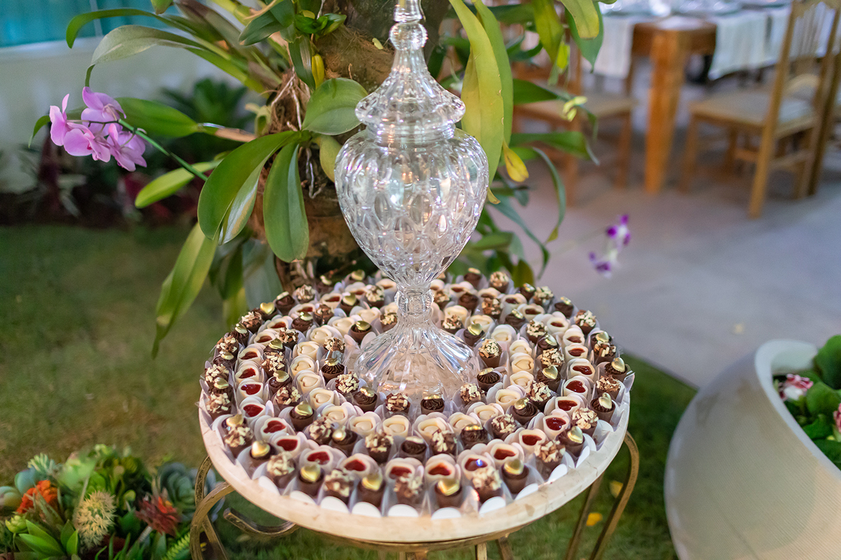 Noivado, casamento, casal, fotos diferentes, melhor fotografo, fotografo casamento