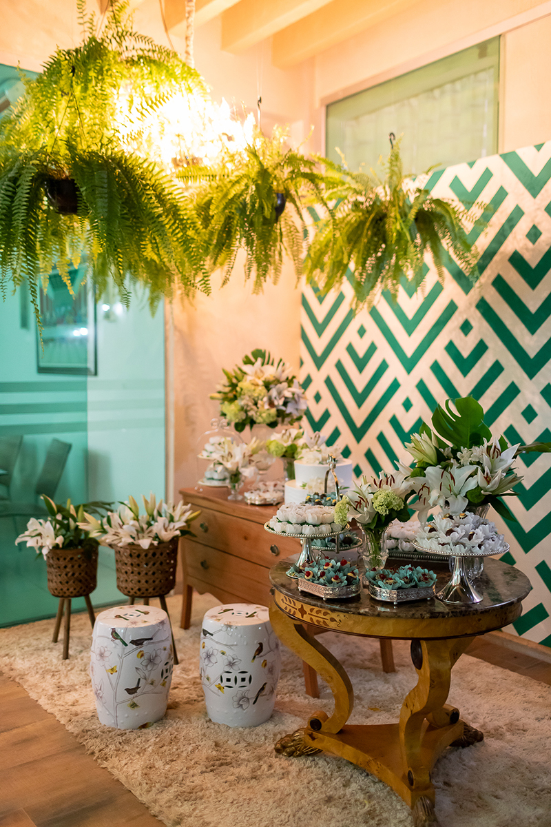 Noivado, casamento, casal, fotos diferentes, melhor fotografo, fotografo casamento