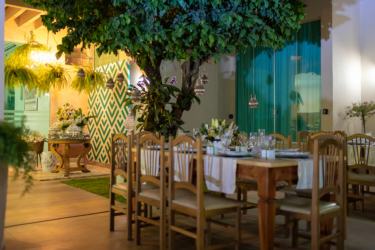 Noivado, casamento, casal, fotos diferentes, melhor fotografo, fotografo casamento