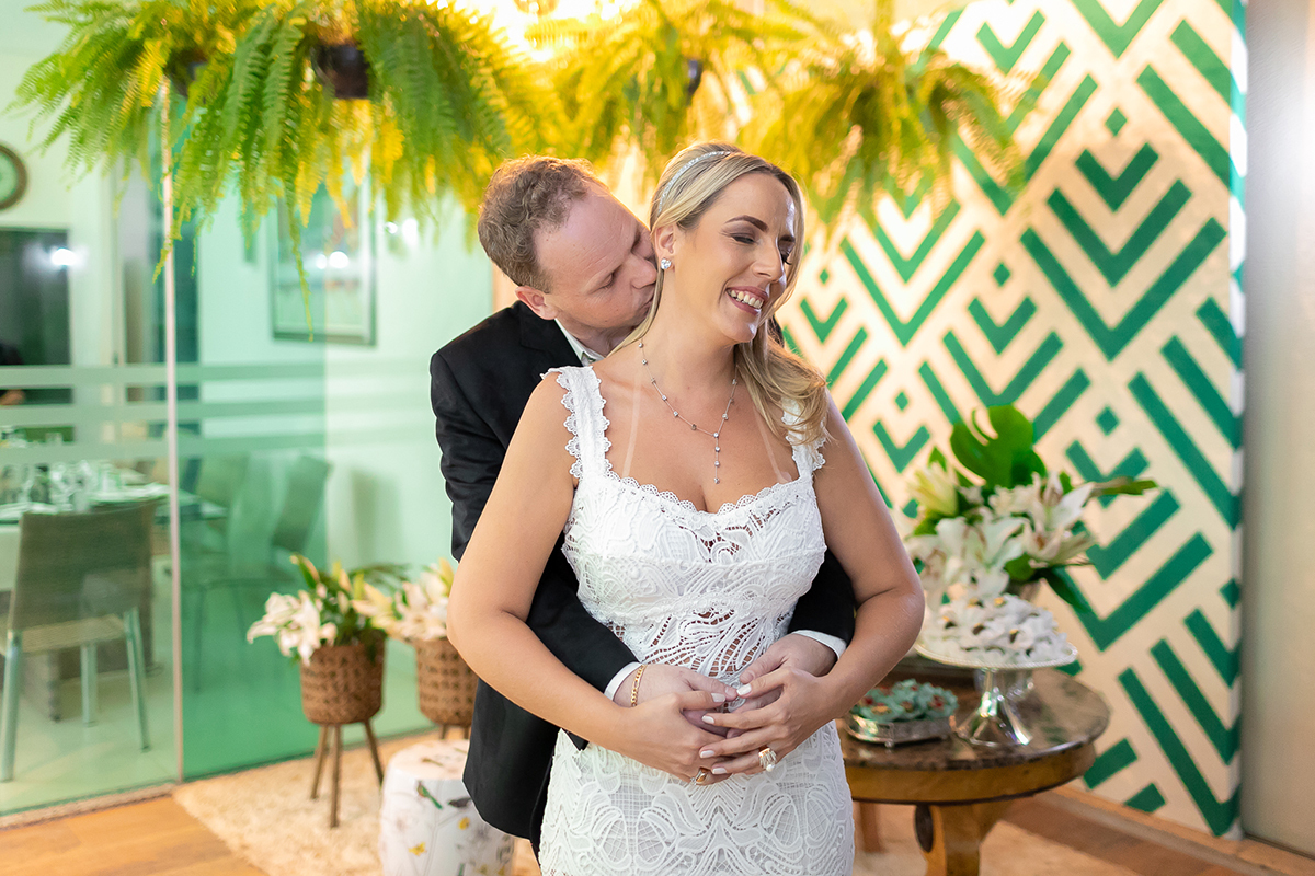 Noivado, casamento, casal, fotos diferentes, melhor fotografo, fotografo casamento