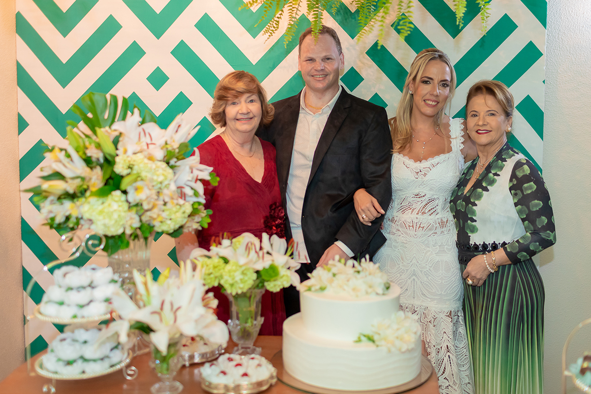 Noivado, casamento, casal, fotos diferentes, melhor fotografo, fotografo casamento