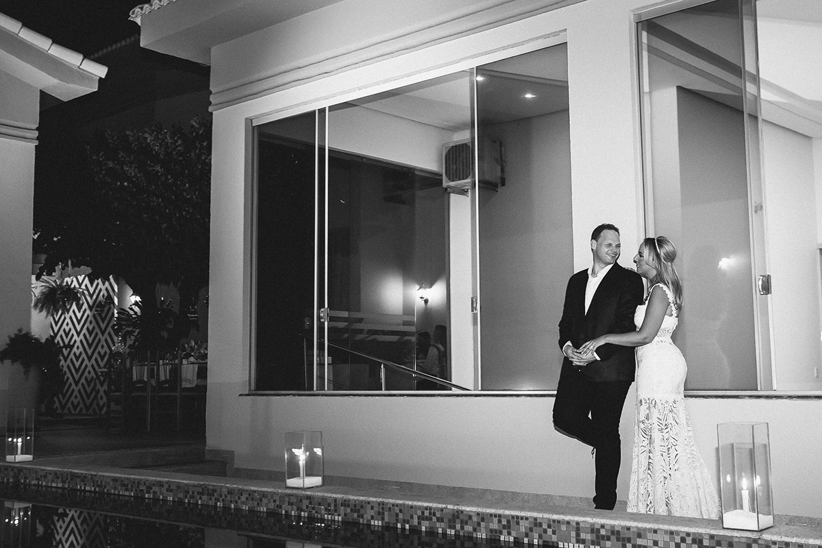 Noivado, casamento, casal, fotos diferentes, melhor fotografo, fotografo casamento