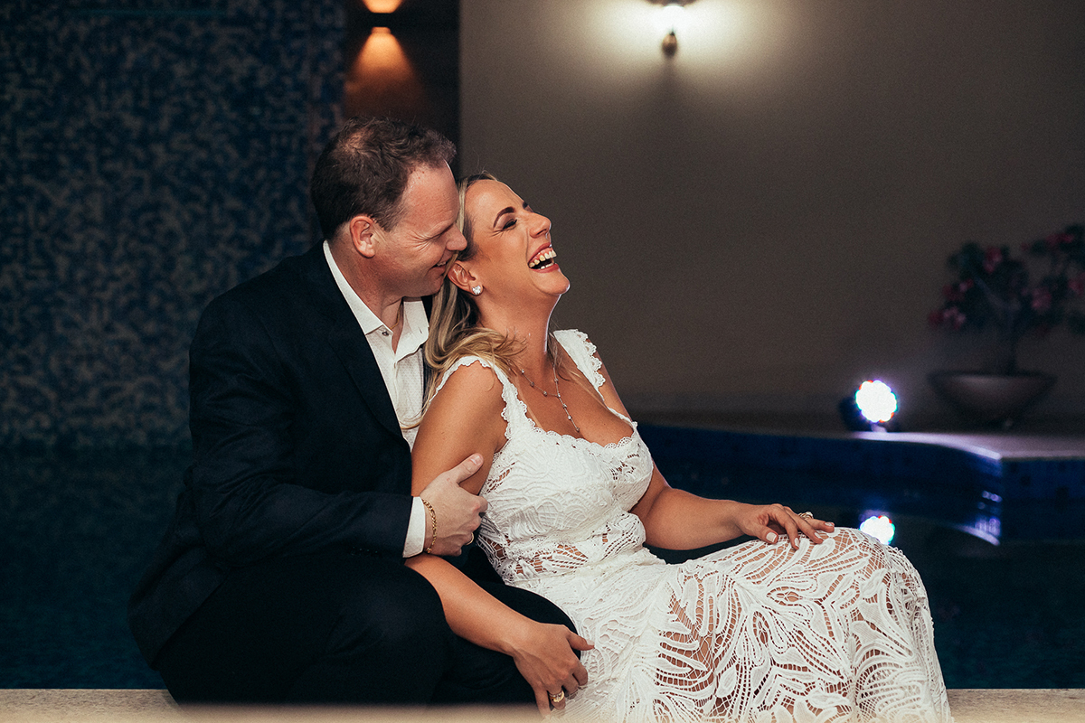 Noivado, casamento, casal, fotos diferentes, melhor fotografo, fotografo casamento