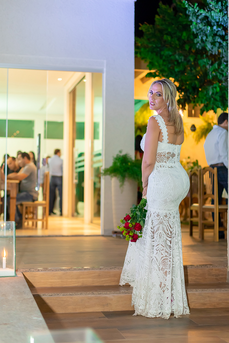 Noivado, casamento, casal, fotos diferentes, melhor fotografo, fotografo casamento