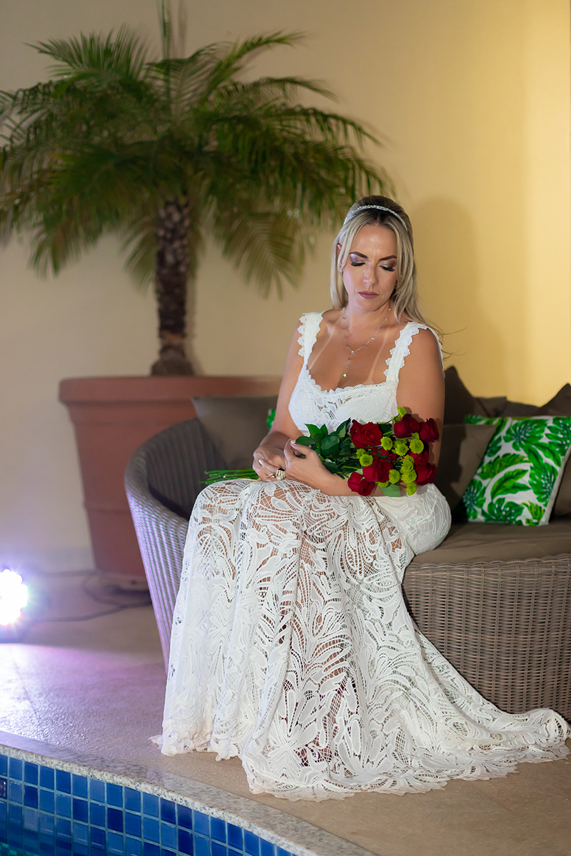 Noivado, casamento, casal, fotos diferentes, melhor fotografo, fotografo casamento