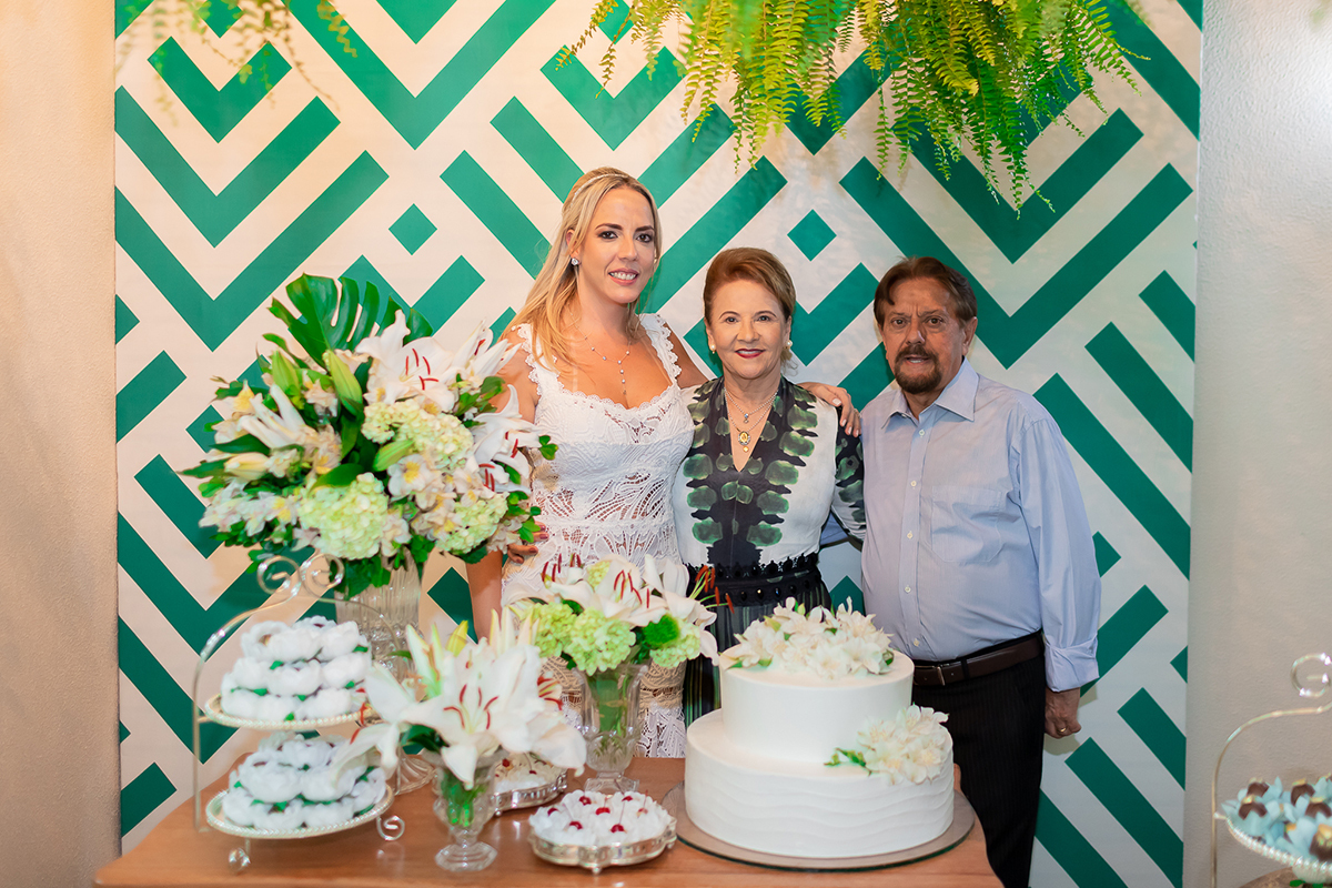 Noivado, casamento, casal, fotos diferentes, melhor fotografo, fotografo casamento