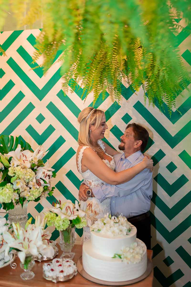 Noivado, casamento, casal, fotos diferentes, melhor fotografo, fotografo casamento