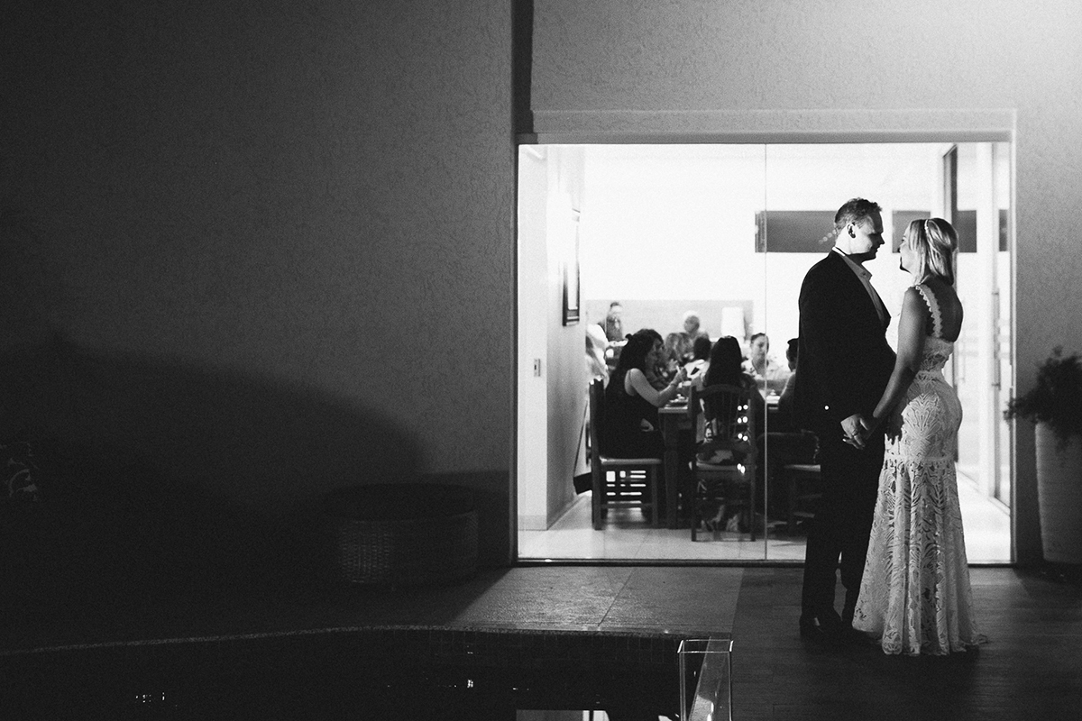 Noivado, casamento, casal, fotos diferentes, melhor fotografo, fotografo casamento