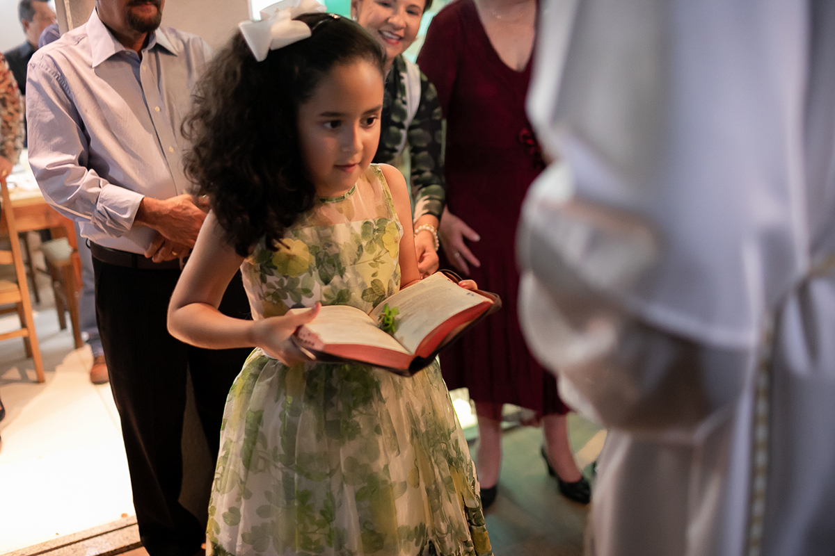 Noivado, casamento, casal, fotos diferentes, melhor fotografo, fotografo casamento