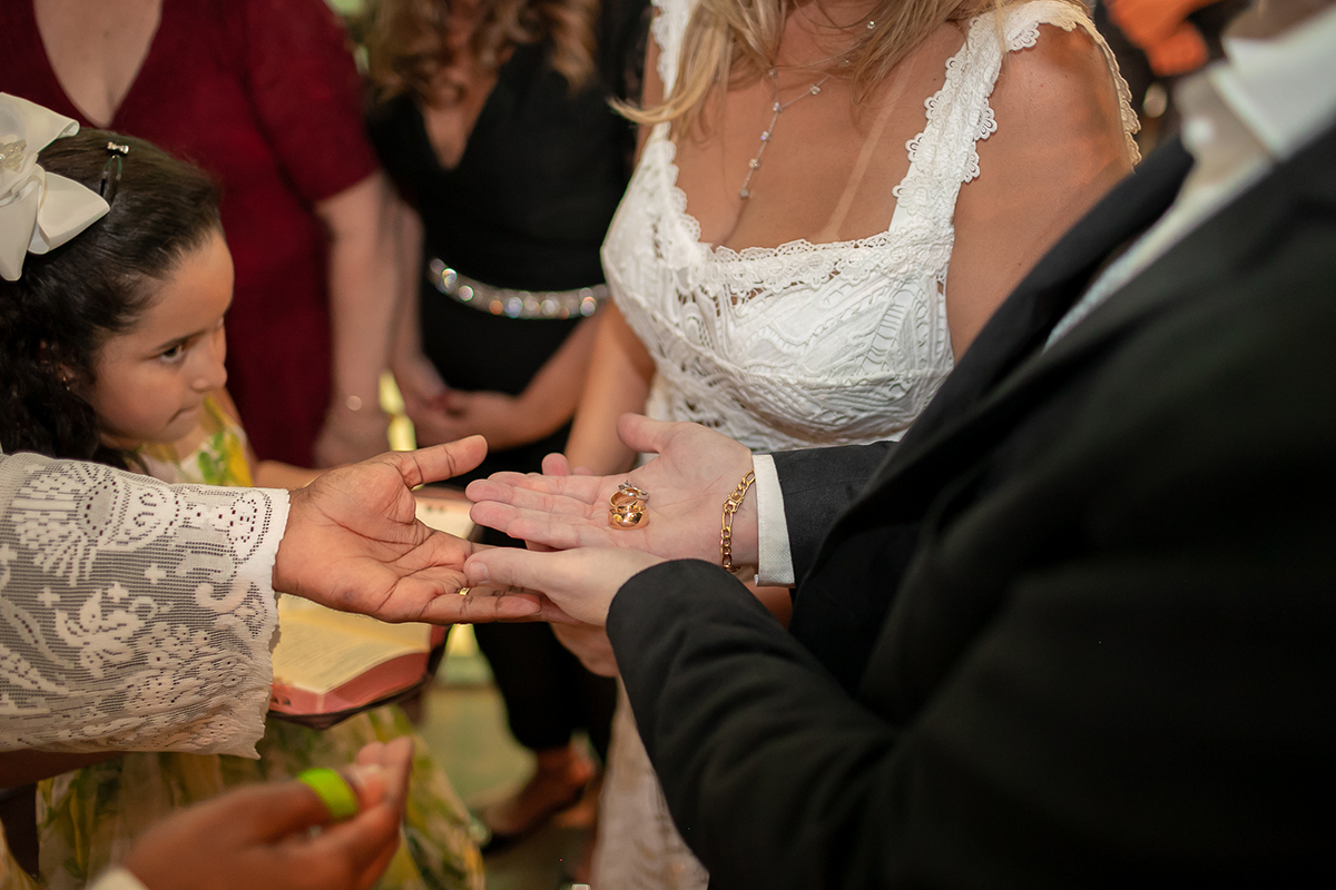 Noivado, casamento, casal, fotos diferentes, melhor fotografo, fotografo casamento