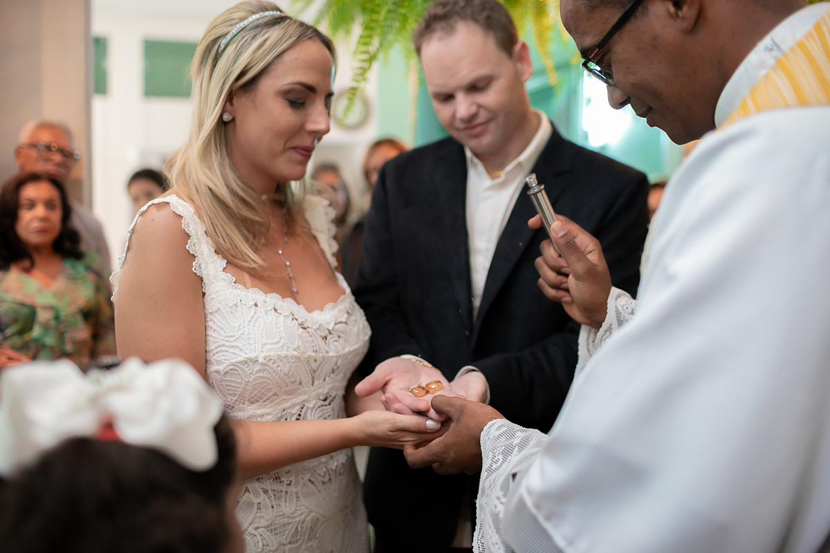 Noivado, casamento, casal, fotos diferentes, melhor fotografo, fotografo casamento