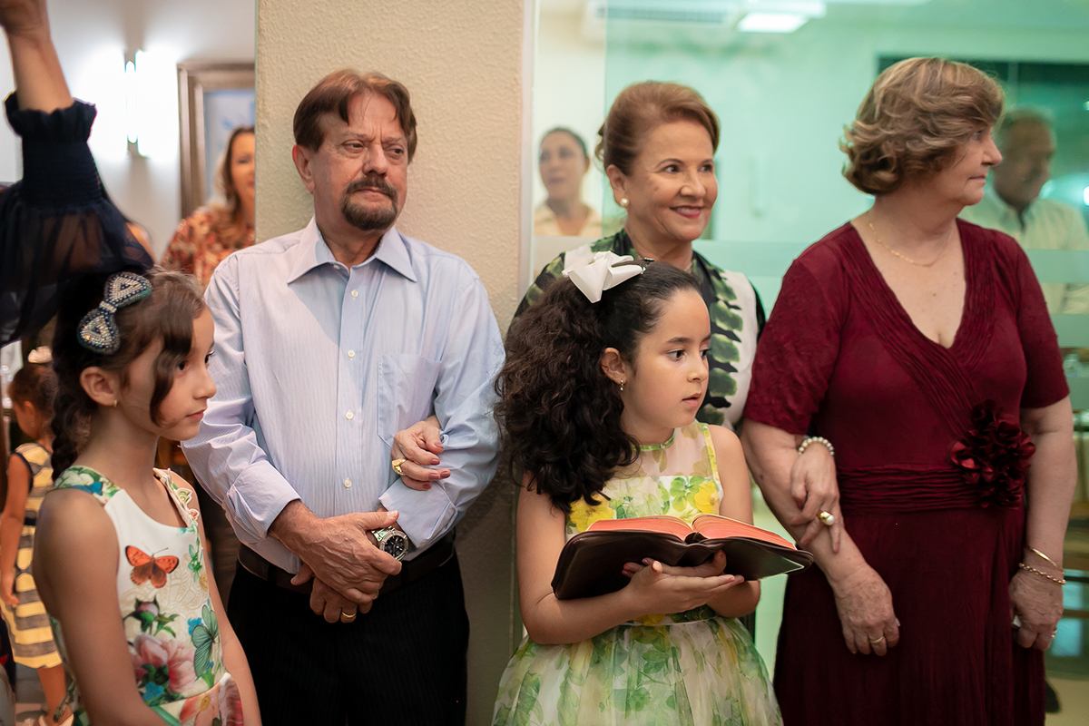 Noivado, casamento, casal, fotos diferentes, melhor fotografo, fotografo casamento