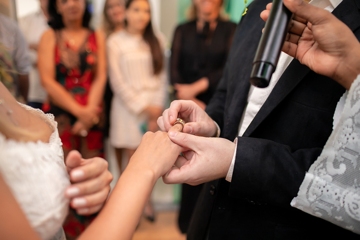 Noivado, casamento, casal, fotos diferentes, melhor fotografo, fotografo casamento